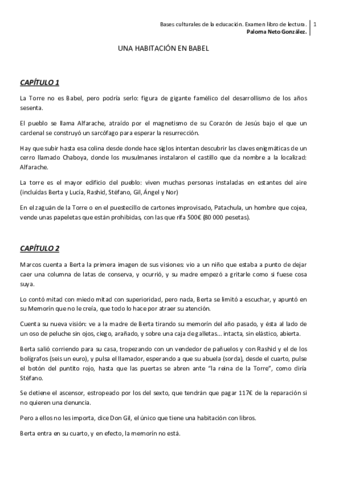 UNA-HABITACION-EN-BABEL-resumen.pdf