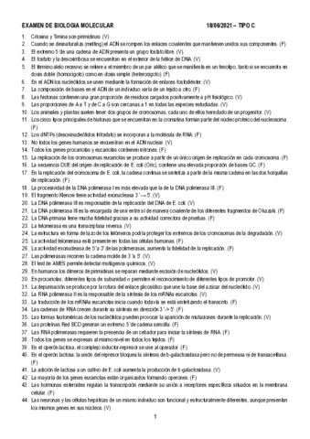 ExamenTIPOCcorregido.pdf