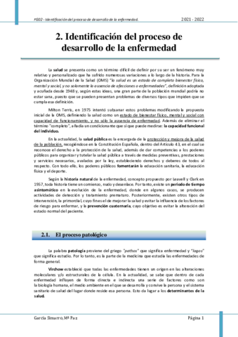FG02.pdf