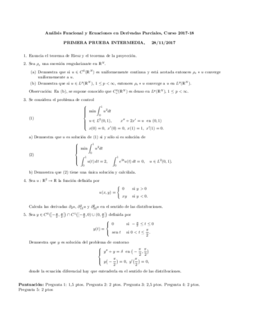 Parcial1AFEDP17-18.pdf