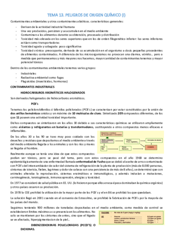 PELIGROS-QUIMICOS.pdf
