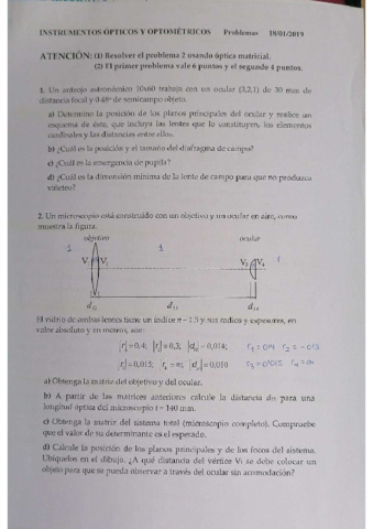 Problemas-Enero-2019.pdf