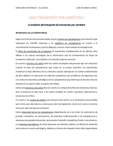 CASO-TRANSPORTE-POR-CARRETERA-I.pdf