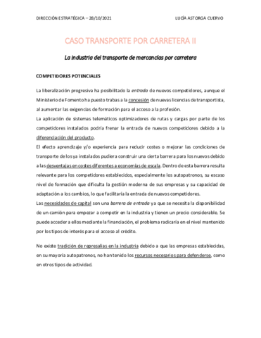 CASO-TRANSPORTE-POR-CARRETERA-II.pdf