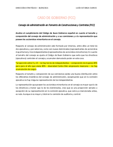 CASO-DE-GOBIERNO-FCC.pdf