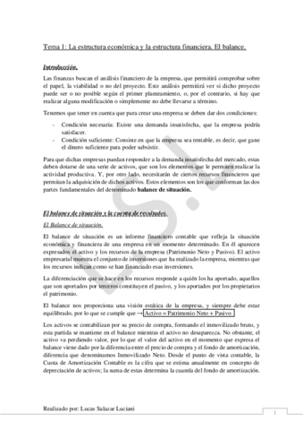 Apuntes-Finanzas.pdf