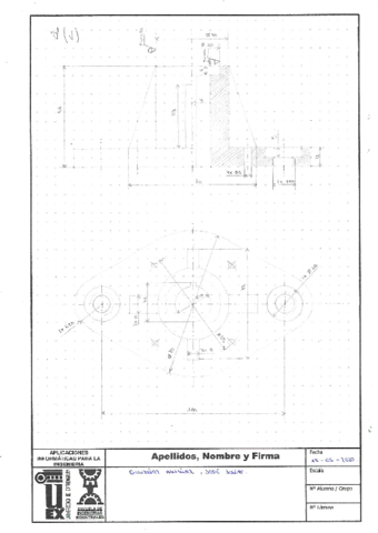 Gonzalez-Antunez-Jose-Javier.pdf