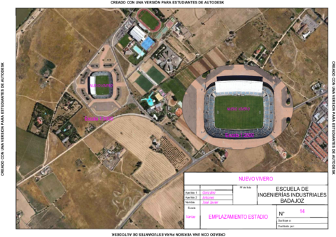 GONZALEZANTUNEZLAMINA14P1.pdf