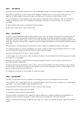 casos-campimetria-respuesta.pdf