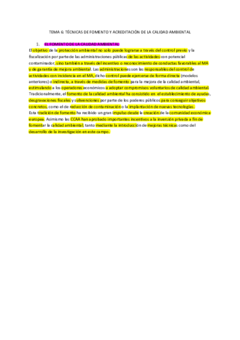 Resumen-Tema-6-wuolah-subrayado.pdf