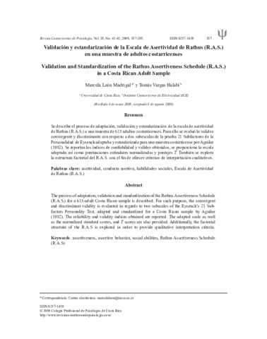 Escala-de-Asertividad-de Rathus.pdf