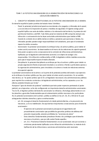 Resumen-Tema-7-wuolah.pdf