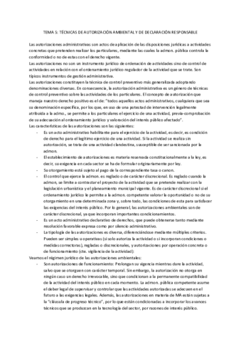 Resumen-Tema-5-wuolah.pdf