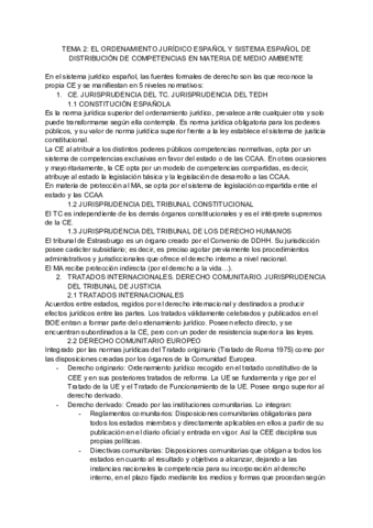 Resumen-Tema-2-wuolah.pdf