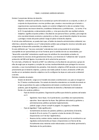 Resumen-Tema-1-wuolah.pdf