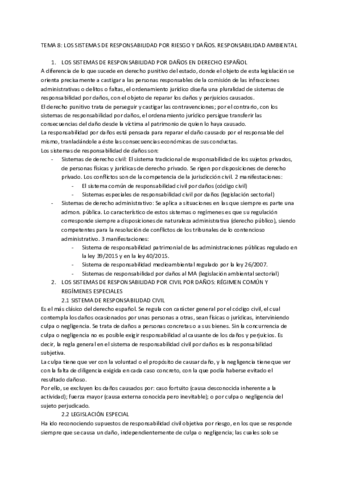Resumen-Tema-8-wuolah.pdf