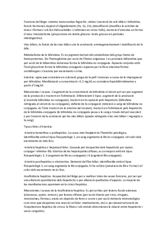 T9.pdf