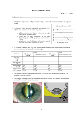 2018-feb.pdf