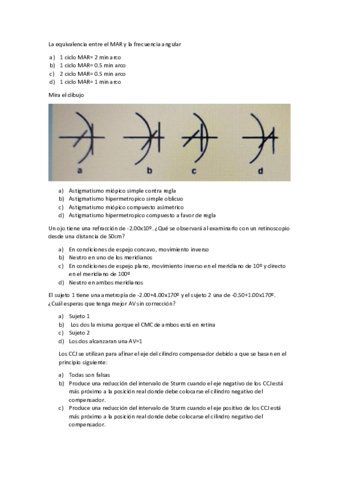 optica-parcial-nov.pdf