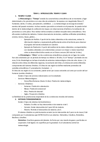 TEMA-1-INTRODUCCION.pdf