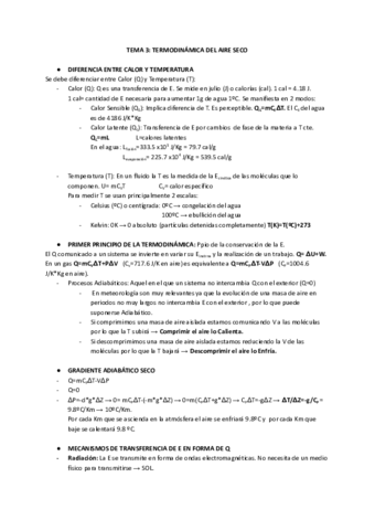 TEMA-3-TERMODINAMICA-DEL-AIRE-SECO.pdf