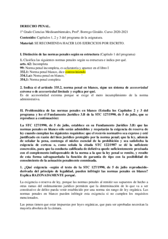 Actividades-capitulo-1-2-3.pdf