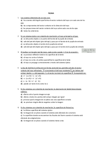 examen-instrumentos.pdf