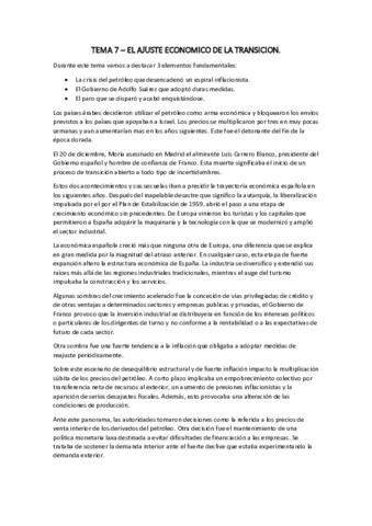 TEMA-7-RESUMEN.pdf