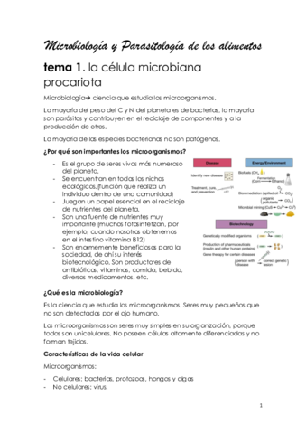 microbiologia-bloque-1.pdf