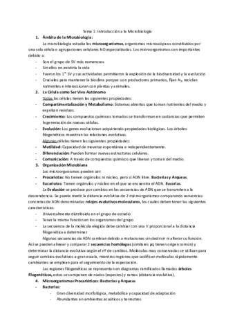 Resumen-Tema-1-Introduccion-a-la-Microbiologia.pdf