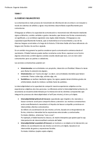 TEMA-7.pdf