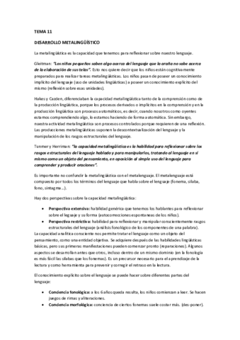 TEMA-11.pdf