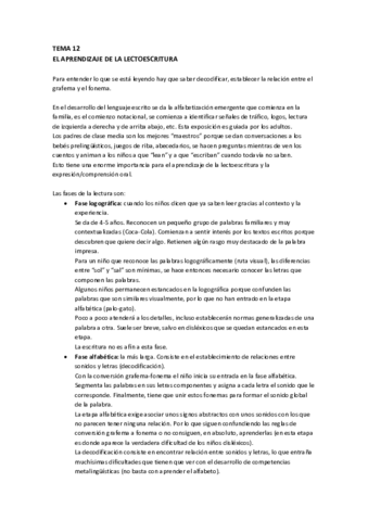 TEMA-12.pdf