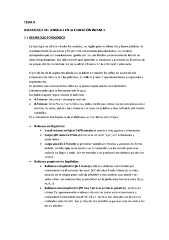 TEMA-9.pdf