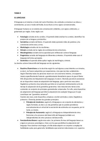TEMA-8.pdf
