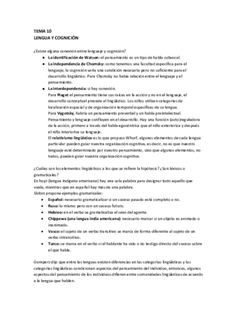 TEMA-10.pdf