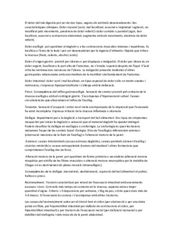 T8.pdf