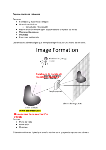 Resumen-Tema-2.pdf