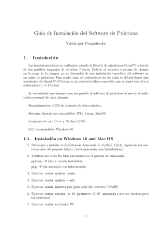 SoftInstallationVC-3.pdf