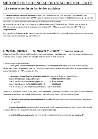 METODOS-DE-SECUENCIACION-DE-ACIDOS-NUCLEICOS.pdf