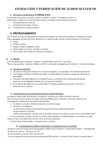 EXTRACCION-Y-PURIFICACION-DE-ACIDOS-NUCLEICOS.pdf