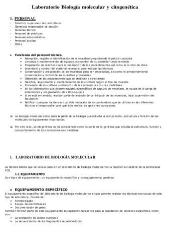 LABORATORIO-BIOLOGIA-MOLECULAR-Y-CITOGENETICA.pdf