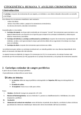 CITOGENETICA-HUMANA-Y-ANALISIS-CROMOSOMICOS.pdf