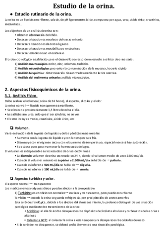 ESTUDIO-DE-LA-ORINA.pdf