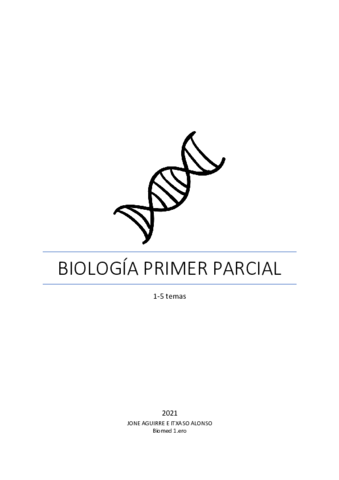 Biologia1.pdf