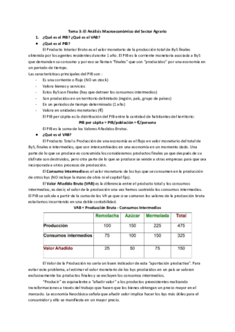 Resumen-Tema-3-El-Analisis-Macroeconomico-del-Sector-Agrario.pdf