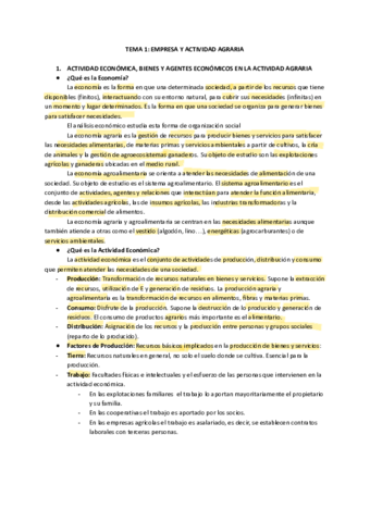 Resumen-T1-Empresa-y-Actividad-Agraria.pdf