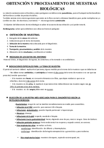OBTENCION-Y-PROCESAMIENTO-DE-MUESTRAS-BIOLOGICAS.pdf