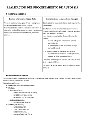 REALIZACION-DEL-PROCEDIMIENTO-DE-AUTOPSIA.pdf