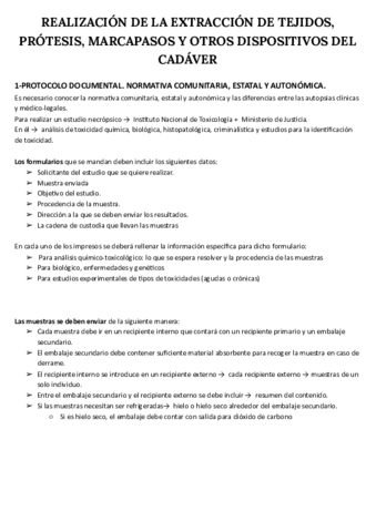 REALIZACION-DE-LA-EXTRACCION-DE-CADAVERES.pdf